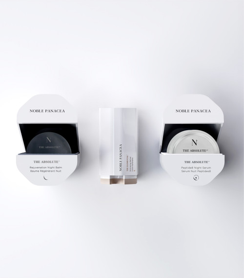 REFINE & REJUVENATE RITUAL 