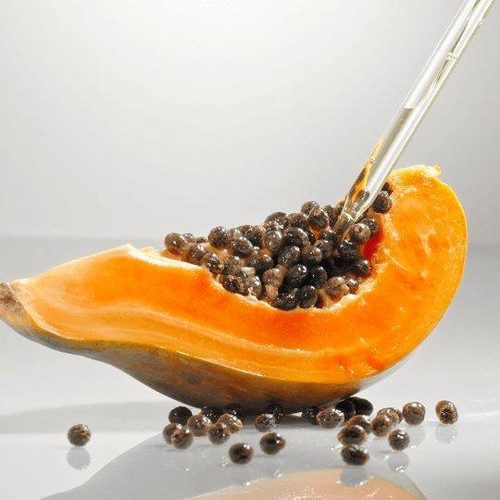 CARICA PAPAYA