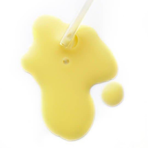 COENZYME Q10​