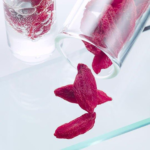 GOJI BERRY