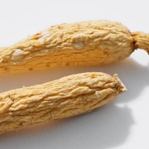PANAX GINSENG ROOT EXTRACT
