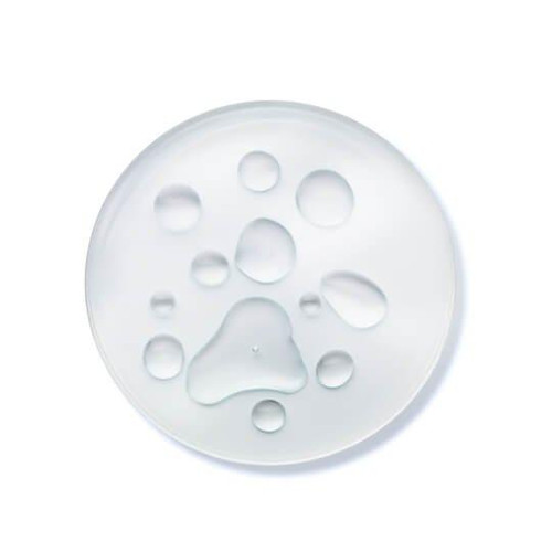 PEPTIDES