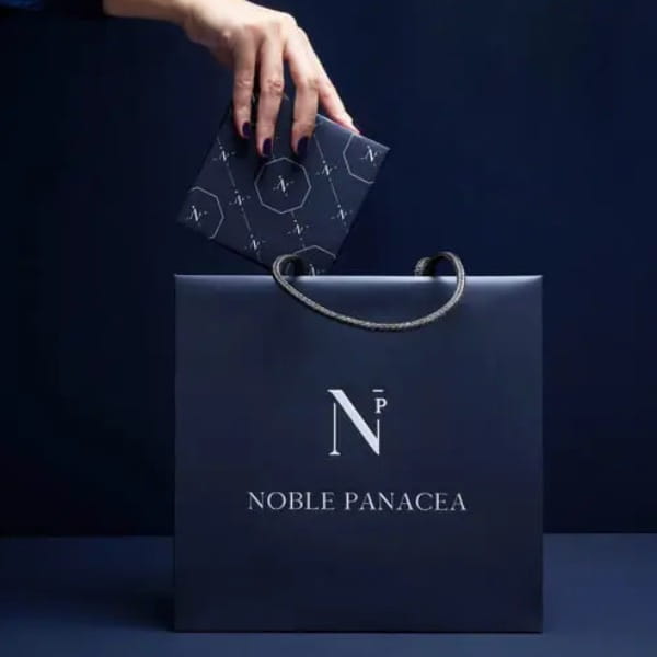 GIFTS UNDER £350