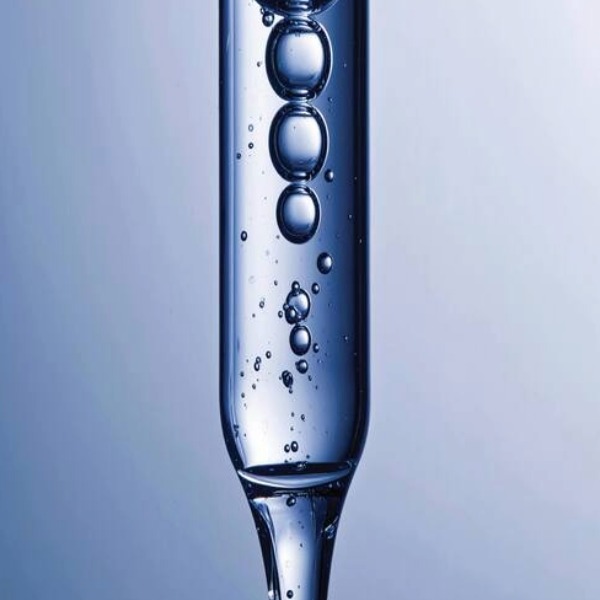 NOS LABORATOIRES