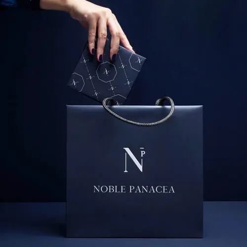 GIFTS UNDER $400