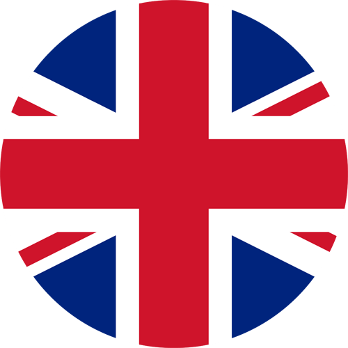 uk