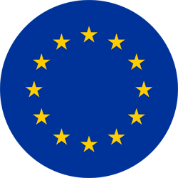 eu