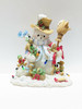 Enesco Cherished Teddies