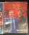Dvd Region 2- Keeping Mum &amp; Tinker, Tailor &amp; Midsomer Murders- Lot Of 3 Movies