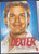Dexter Tv Show Seasons 1-3 Showtime 1 2 3 Dvd Series Set