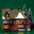 Dept 56 Nicholas Nickleby Dickens Village 59250