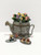 Boyds Treasure Box Kendra’s Watering Can w/Sprinkle McNibble 392109