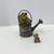 Boyds Treasure Box Tilly’s Watering Can with Digger McNibble 4015203