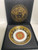 Versace Rosenthal Medusa 10cm Fruit Sauce Trinket Bowl RARE
