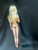Jason Wu Integrity Nude Blonde Doll RARE