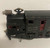 Vintage Ives PreWar O Gauge 3218 Cast Iron Electric Train Locomotive