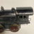 Vintage PreWar Ives No 19 Cast Iron Electric Train Locomotive