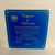 1998 Precious Moments His Love Will Uphold The World SIGNED Sam 539309