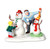 Dept 56 Like Father, Like Son Original Snow Village 55407