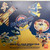 Vtg McDonald’s Translite Sign Point of Purchase Advertising Lot of 4 Promotional  Display