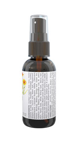 Daily Hydrator/Toner for Normal (Vata) Skin