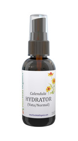 Daily Hydrator/Toner for Normal (Vata) Skin