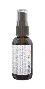 Pore Perfect Hydrator/Toner for Oily (Kapha) Skin