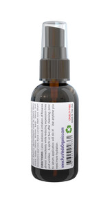 SBR Hydrator/Toner For Sensitive, Blemished & Rosacea (Pitta) Skin