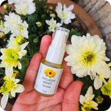 Collagen Boost Serum 