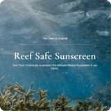 Sunprotect SPF 30+ Sunscreen 