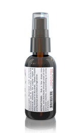 Organic Ayurvedic formula hair reconstruction and shine conditioning treatment.  Smoothing Hair Serum.  Better than Argan oil.  Repairs split ends, frizzies and flyaways.  Moisture Drenching botanical extracts and essential oils. Our Organic Pure Shine & Deep Conditioning Hair Serum restores the natural health and beauty of your hair without harsh ingredients. Experience the luxurious feel of your hair when it's nourished with essential oils and herbs!