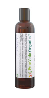 Big Bouncy Shine Volumizing Shampoo 