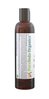 Big Bouncy Shine Volumizing Conditioner  