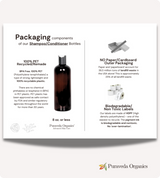 Everyday Shampoo For Normal Hair