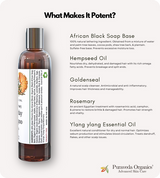 Everyday Conditioner For Normal Hair