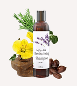 Revitalizing Duo Set
