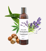 Revitalizing Duo Set