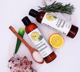 Volumizing Duo Set 