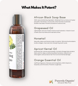 Volumizing Duo Set 