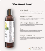 Volumizing Duo Set 