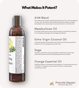 Volumizing Duo Set 