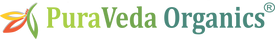 PuraVeda Organics