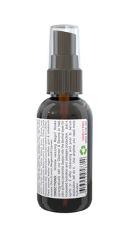 Daily Hydrator/Toner for Normal (Vata) Skin