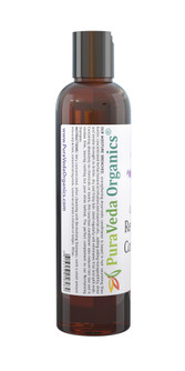 Revitalizing Conditioner