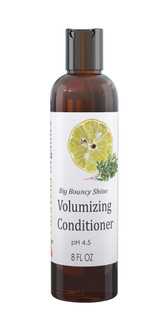 Big Bouncy Shine Volumizing Conditioner  