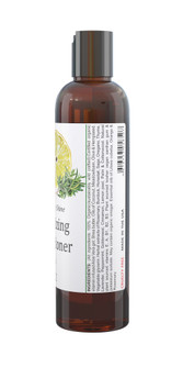 Big Bouncy Shine Volumizing Conditioner  