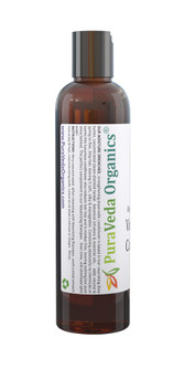 Big Bouncy Shine Volumizing Conditioner  