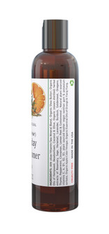 Want Damage Free, Stronger, Glossy, Healthy, Flake Free CLEAN hair free from chemical toxins, sulfates and silicones?  PuraVeda Organics Hair Care can give you the best hair of your life. 