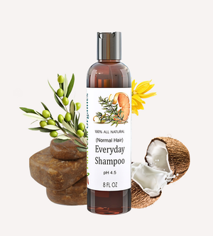 Everyday Duo Set