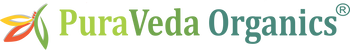 PuraVedaOrganics